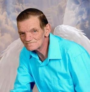 Meet your Posher, Kellie